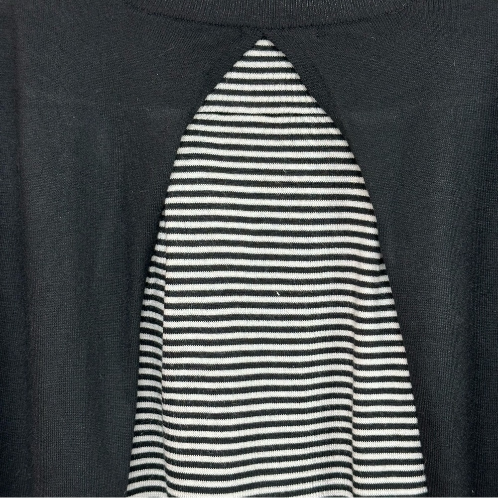 Lumiere Sweater. View 5